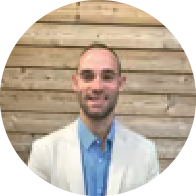 ROMAIN GRISONNET