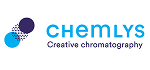 CHEMLYS