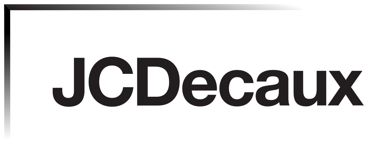 1200px-JCDecaux_logo.svg