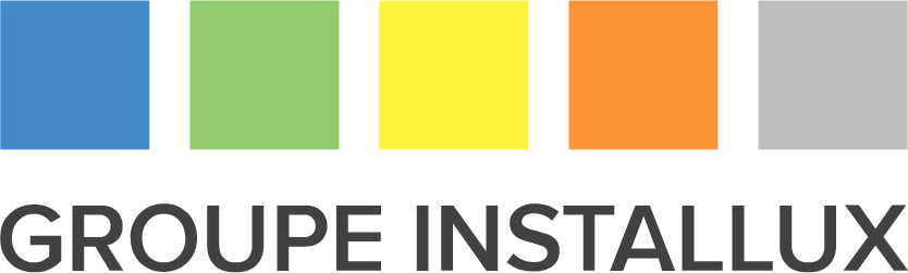 GROUPE INSTALLUX
