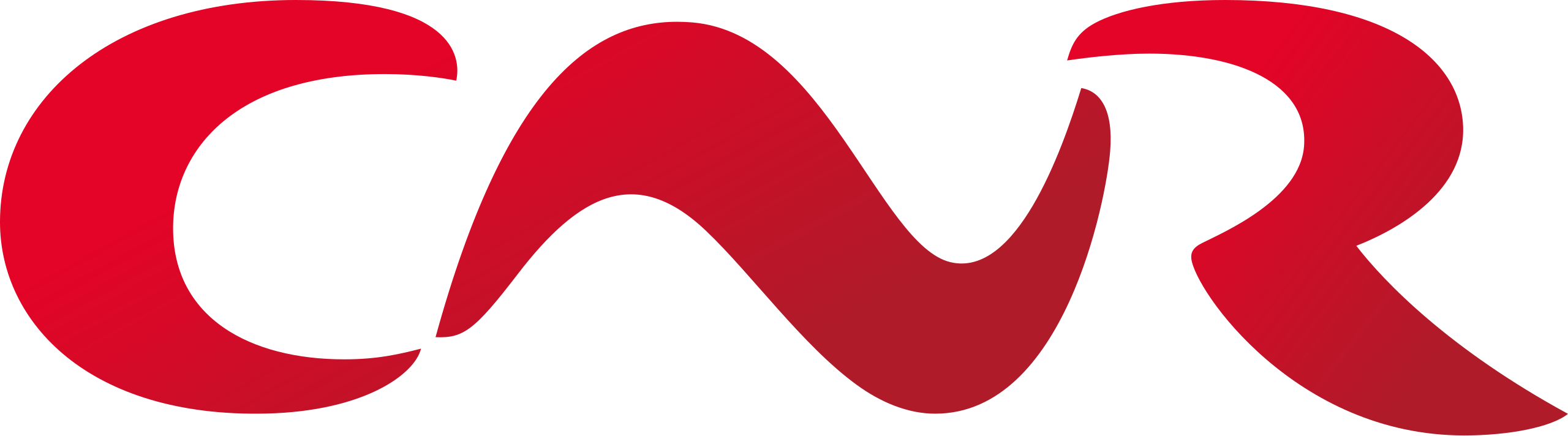 Logo CNR