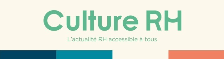 CULTURE RH LOGO