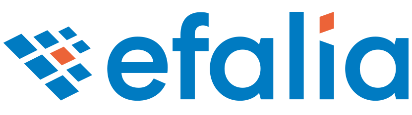 Efalia