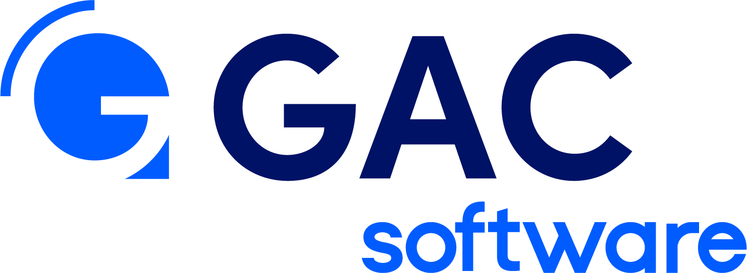 GAC Software