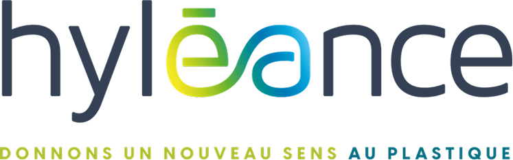 Logo Hyléance