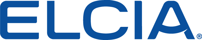 Logo ELCIA