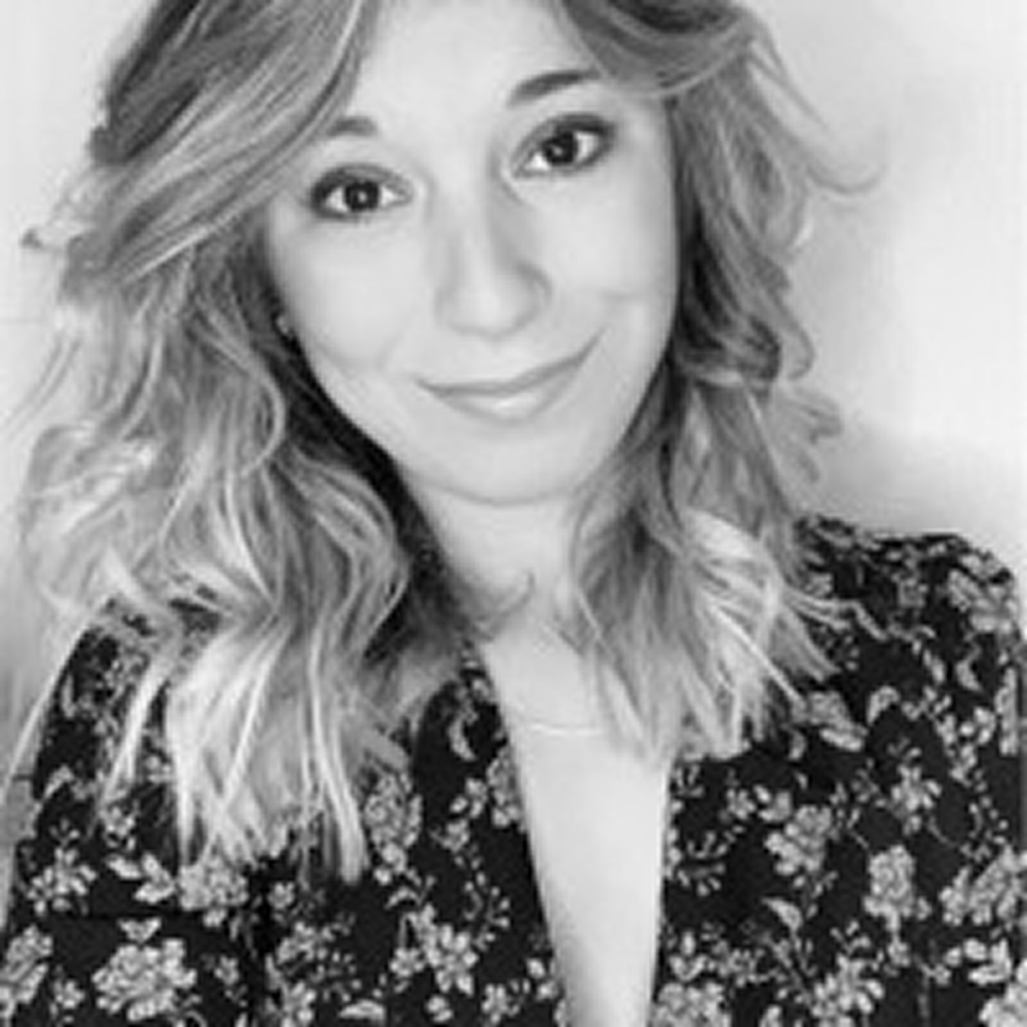 MARINA DOCARMO