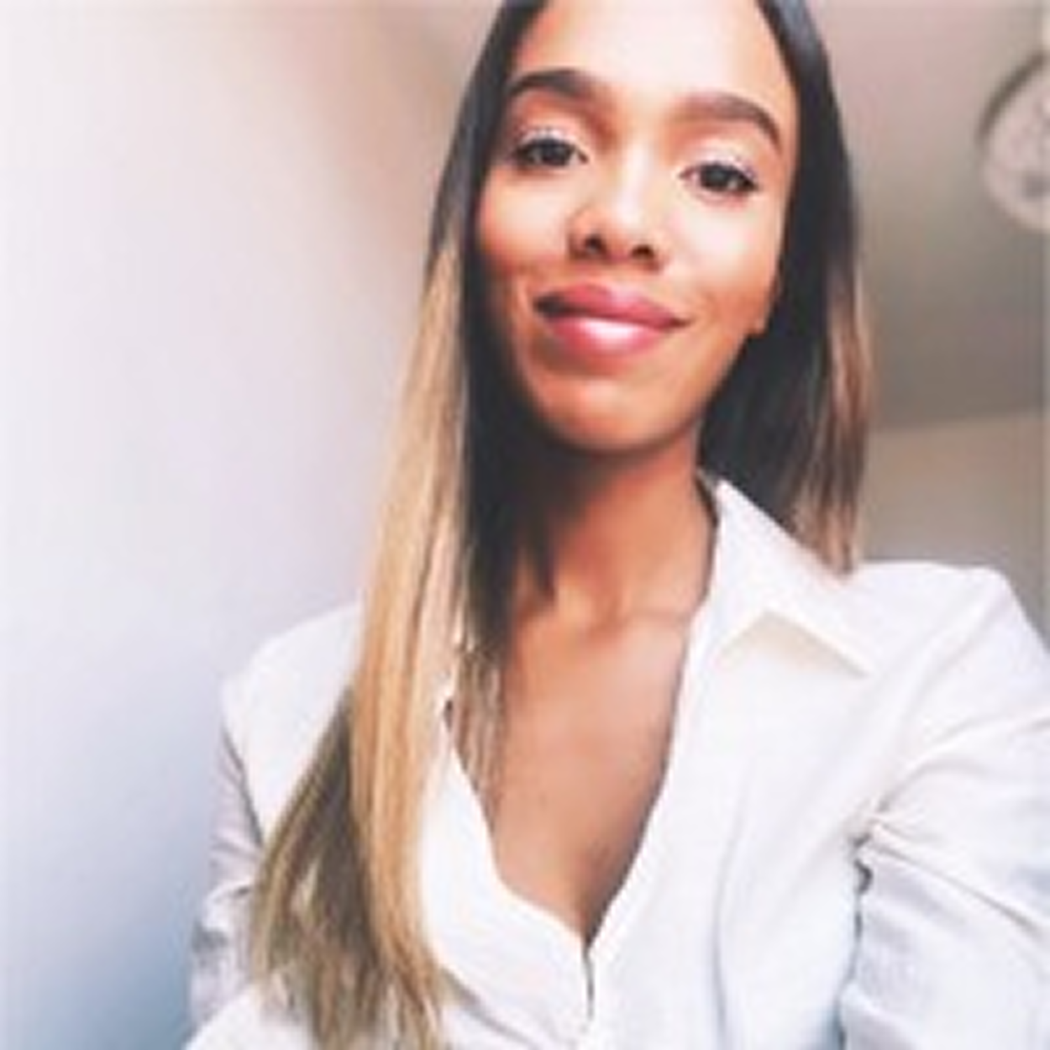 MELISSA DRAME