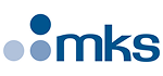 MKS 
