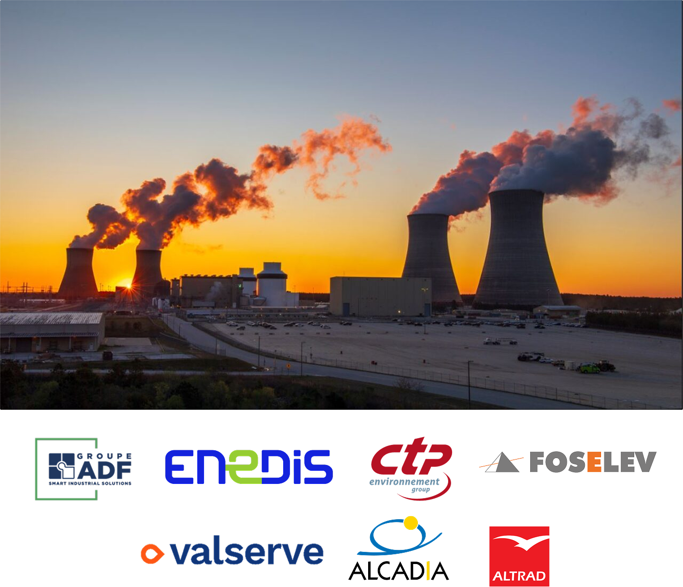 Nucléaire AURA-2