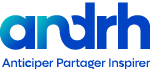 ANDRH