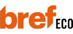 Bref Eco