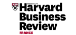 Harvard Business Review
