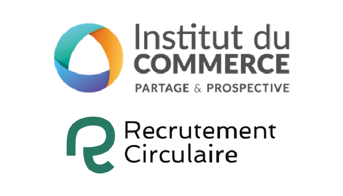 TIPI RH - Recrutement Circulaire