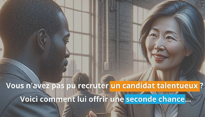 JOB&MOBILITE