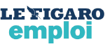 Le Figaro Emploi