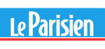 Le Parisien