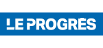 Le Progrès