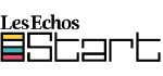 Les Échos Start