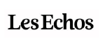 Les Échos