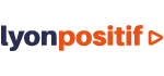 Lyon Positif