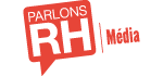 Parlons RH