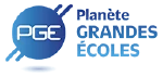 Planète Grandes Écoles