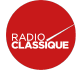 Radio Classique