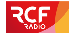 RCF Radio