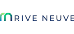 Rive Neuve