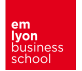 emlyon business school