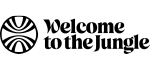Welcome to the Jungle