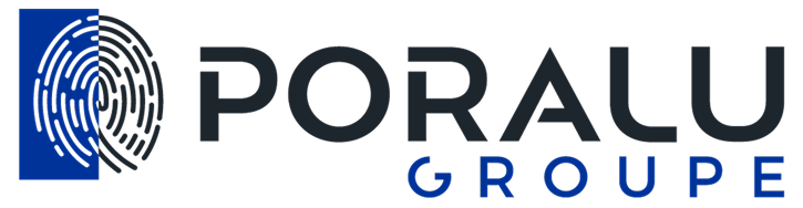 Logo Poralu