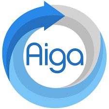 AIGA