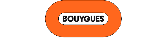 BOUYGUES SA