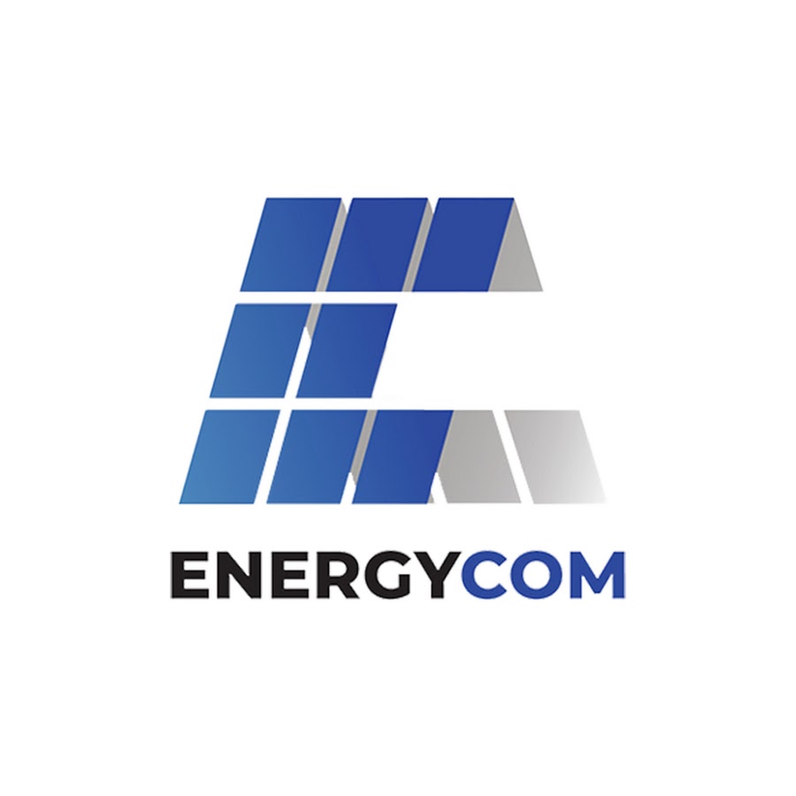 ENERGYCOM