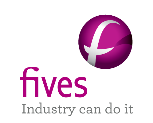 FIVE SOLIOS