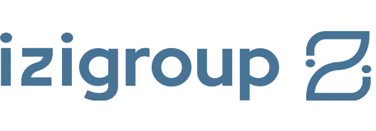 IZIGROUP