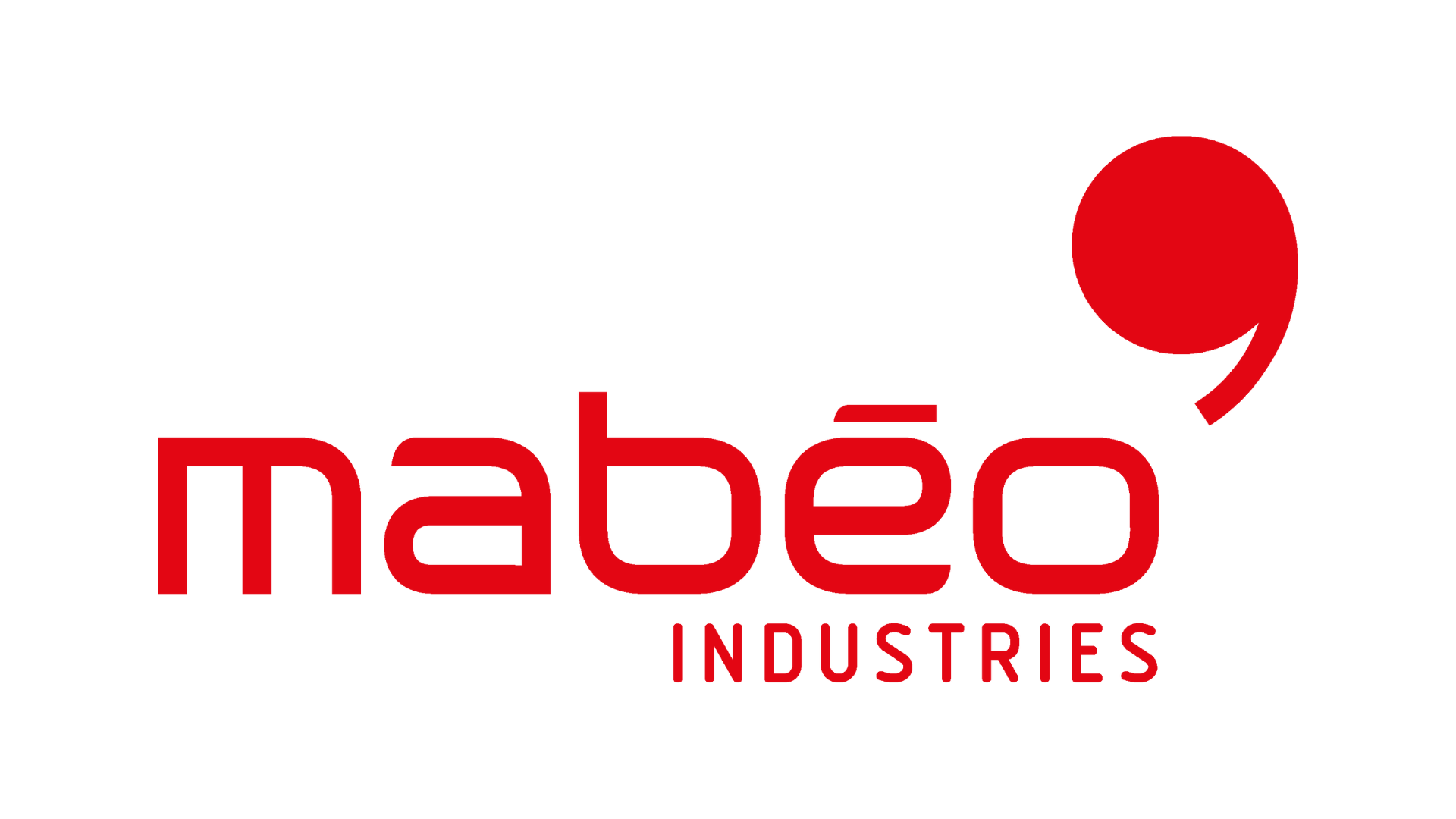 MABEO INDUSTRIES