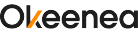 OKEENEA