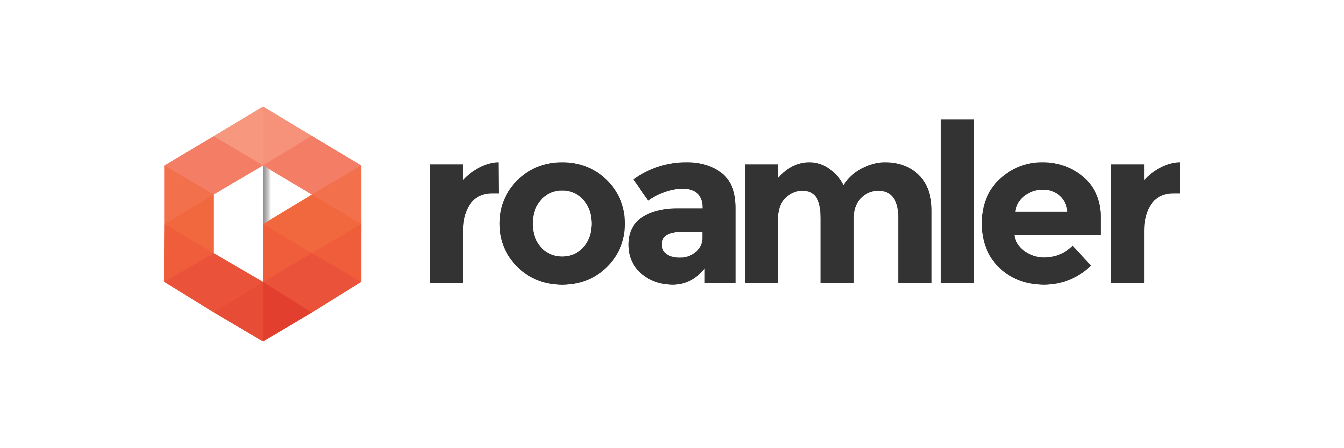 ROAMLER