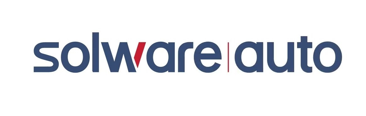 SOLWARE AUTO