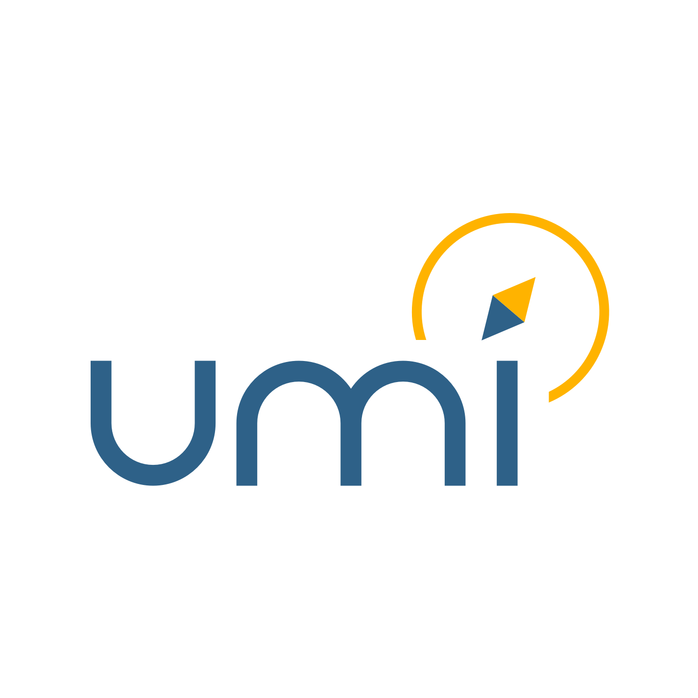 UMI (2)
