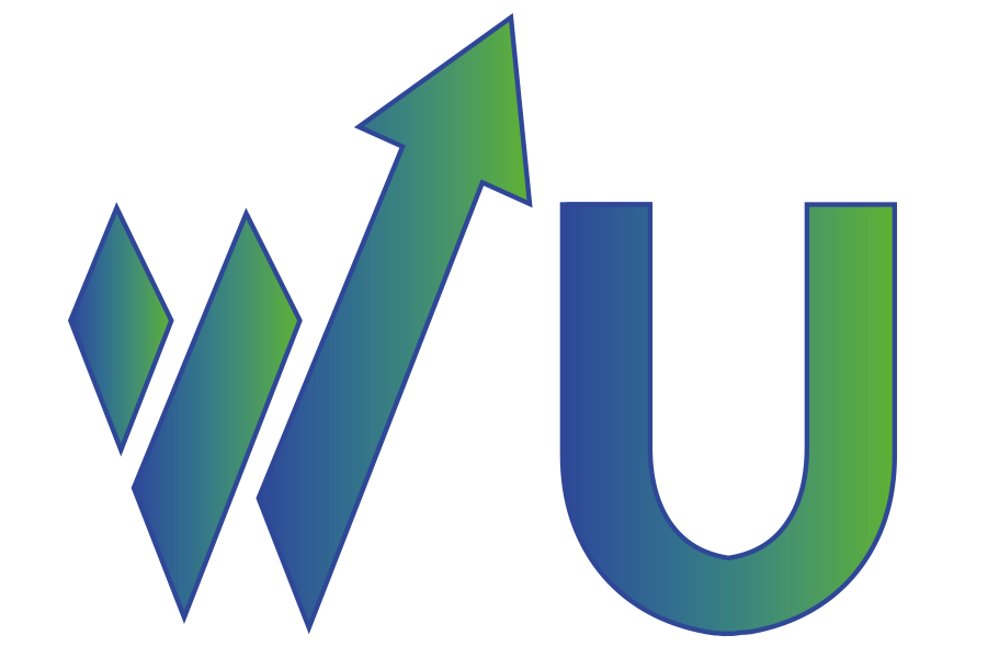 WATTS UP GROUP