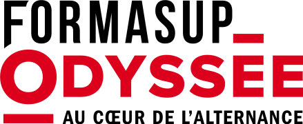 Logo-FORMASUP-ODYSSÉE-Couleur-RVB