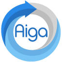 Logo-adherent-Aiga
