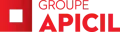 Logo-adherent-Groupe_APICIL