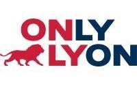 Logo-adherent-Only Lyon