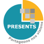Logo-adherent-Presents