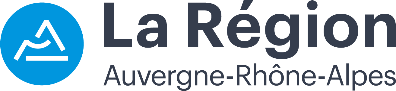 Logo-adherent-Region Aura